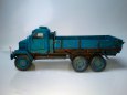 Praga V3S valn�k