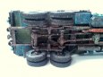 Praga V3S valn�k