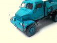 Praga V3S valn�k