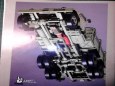 Praga V3S valnik/�SLA