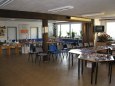 Praha, Pap�rov� jaro, 16.4.2011