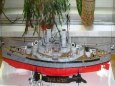 Praha, Pap�rov� jaro, 16.4.2011