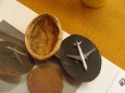 Praha 2015