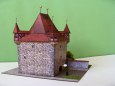 Pra�sk� br�na Rakovn�k