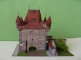 Pra�sk� br�na Rakovn�k
