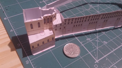 Pražský hrad Pražský hrad