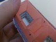 Pra�sk� hrad