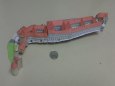 Pra�sk� hrad