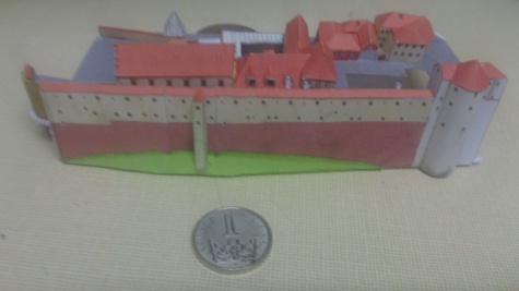 Pražský hrad Pražský hrad