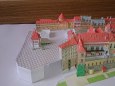 Pra�sk� hrad