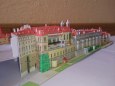 Pra�sk� hrad
