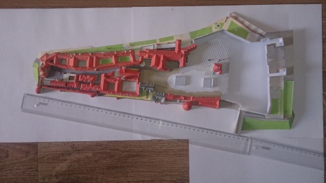 Pražský hrad Pražský hrad