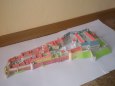 Pra�sk� hrad
