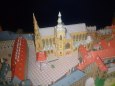 Pra�sk� hrad