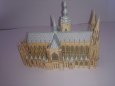 Pra�sk� hrad