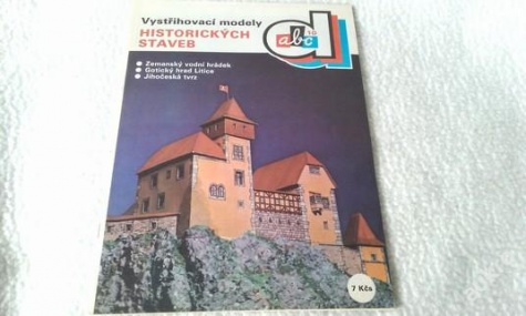 Pražský hrad Pražský hrad