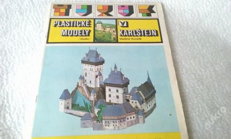 Pražský hrad Pražský hrad