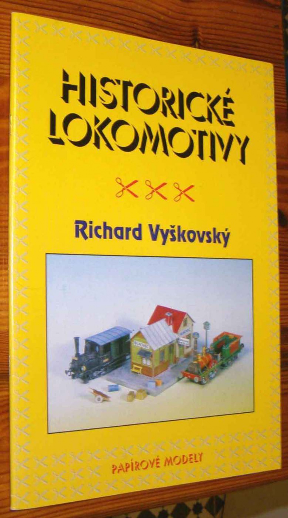 284905