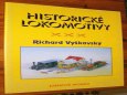 Pra�sk� hrad