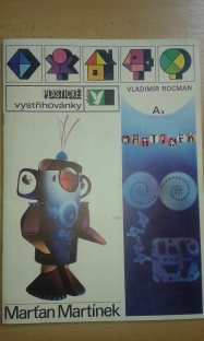 Pra�sk� hrad