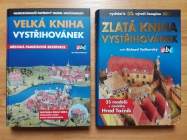 Pra�sk� hrad