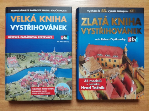 Pražský hrad Pražský hrad