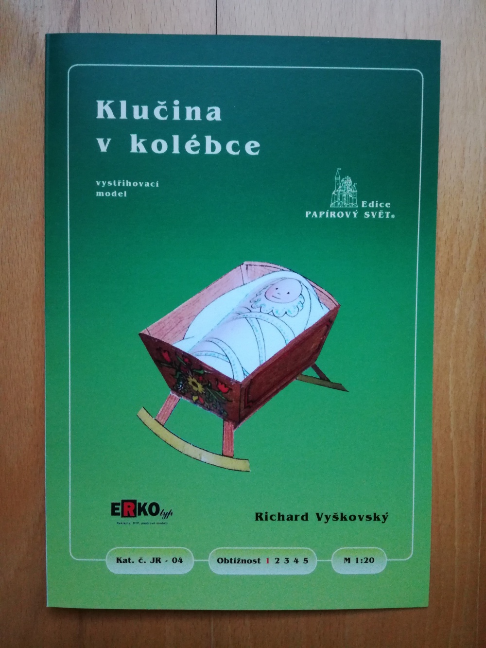 Pra�sk� hrad