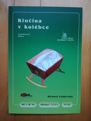 Pra�sk� hrad