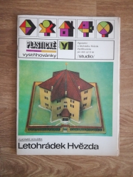 Pra�sk� hrad