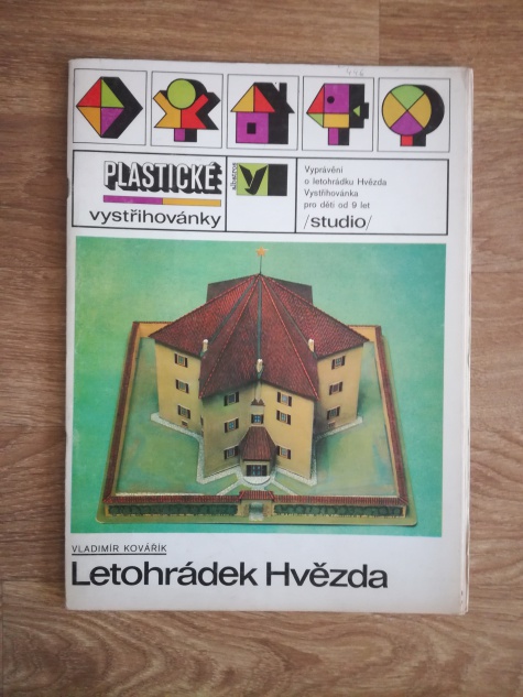 Pražský hrad Pražský hrad
