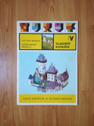 Pra�sk� hrad