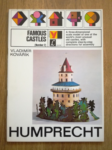 Pražský hrad Pražský hrad