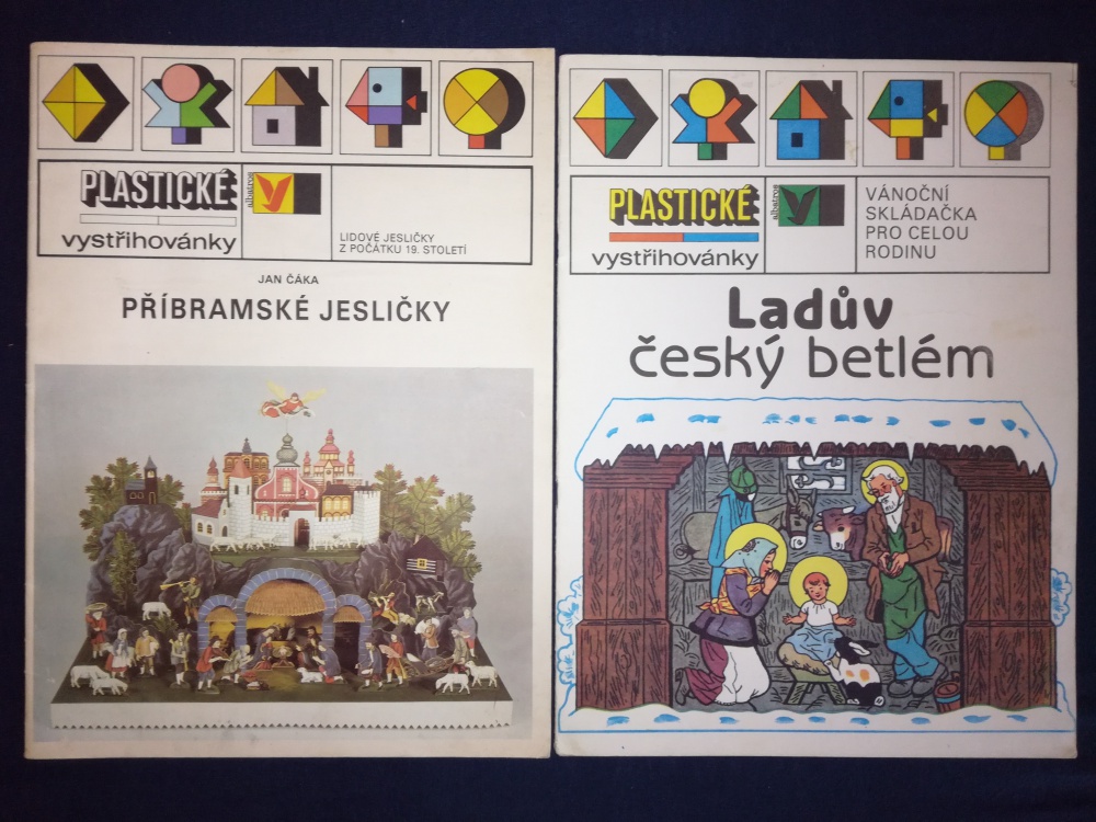 Pražský hrad (Plná velikost v novém okně) Pražský hrad
