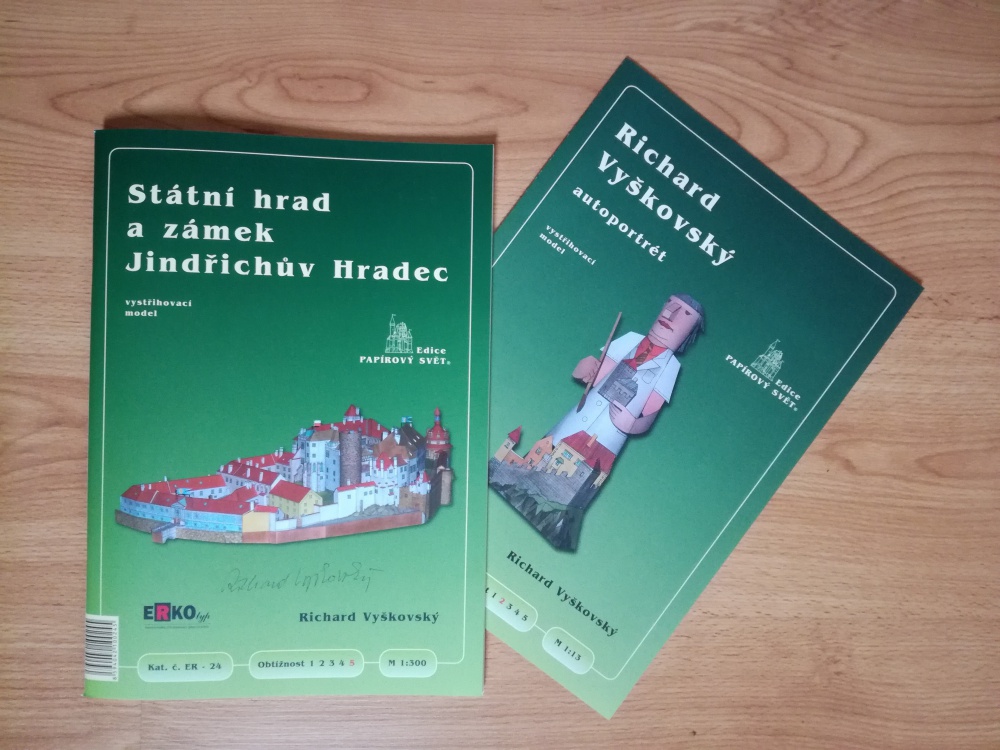 Pražský hrad (Plná velikost v novém okně) Pražský hrad