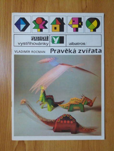 Pražský hrad Pražský hrad
