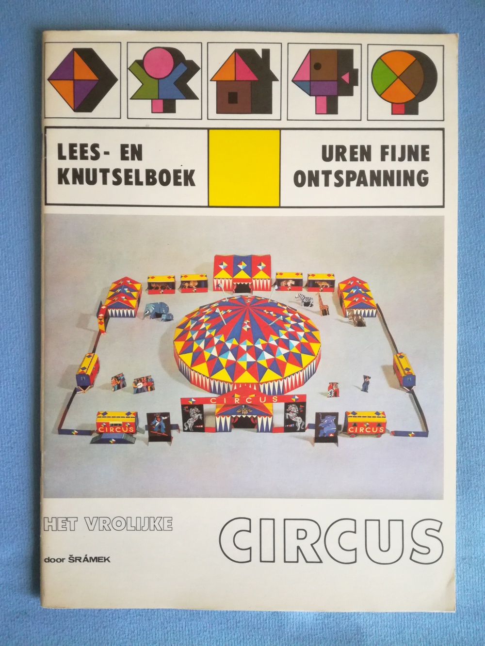 348517