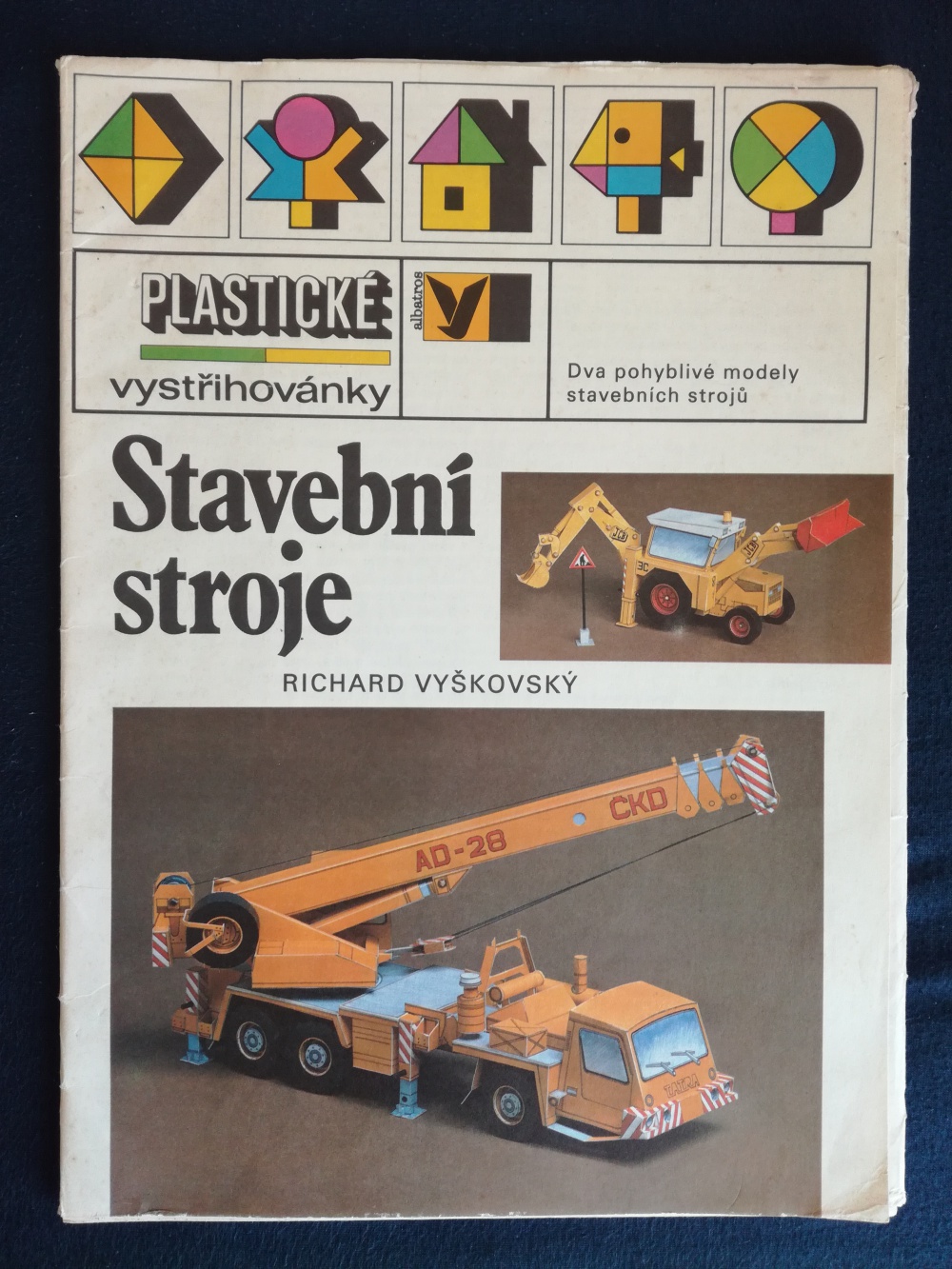 350986