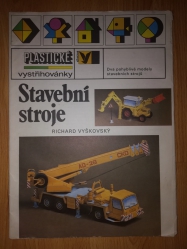 Pra�sk� hrad