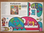 Pra�sk� hrad