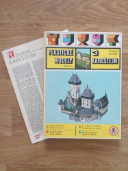 Pra�sk� hrad