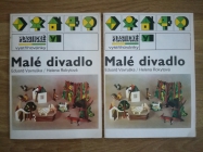 Pra�sk� hrad