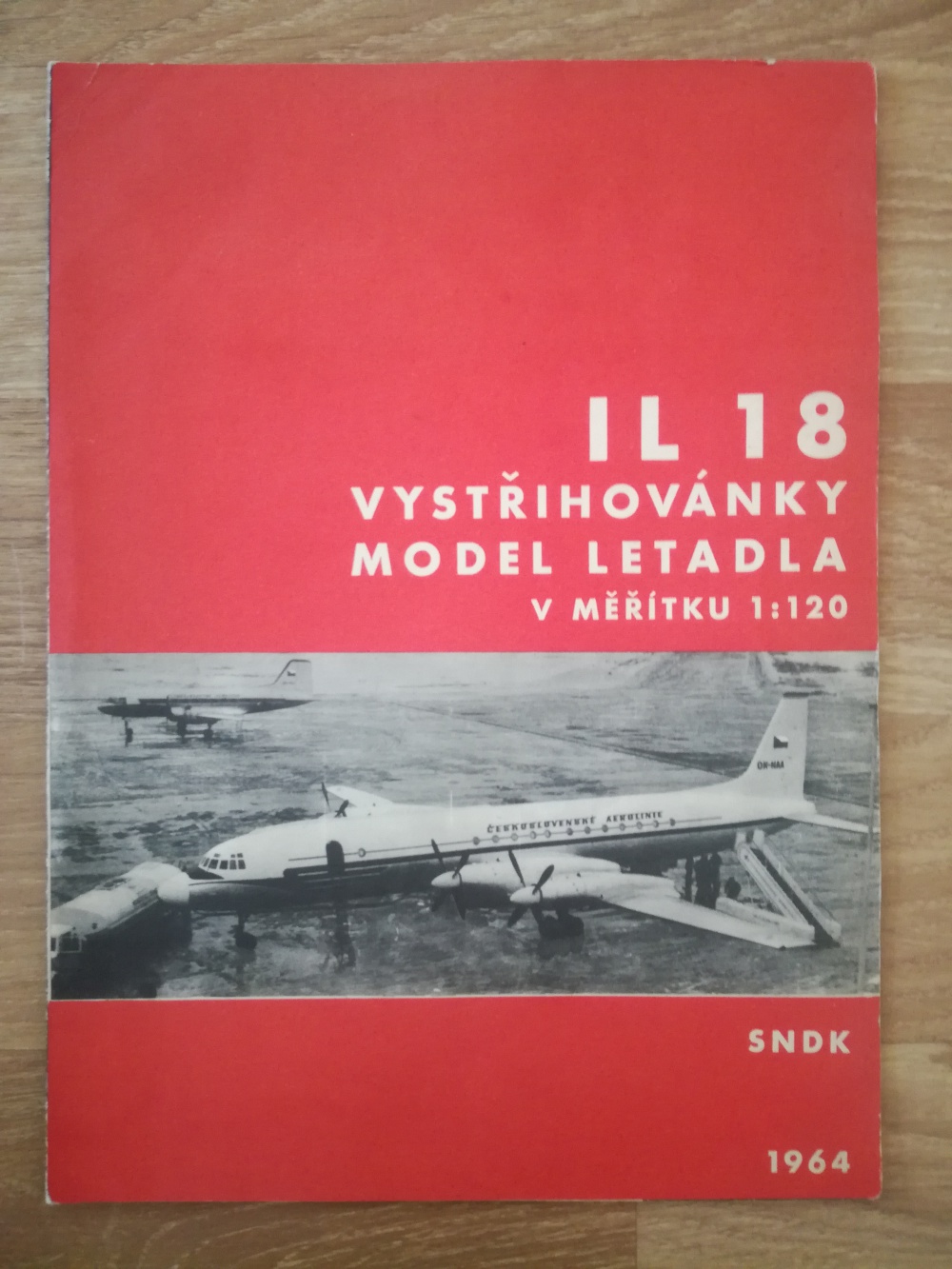 Pra�sk� hrad