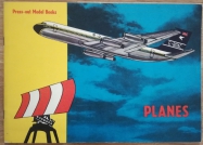 Pra�sk� hrad