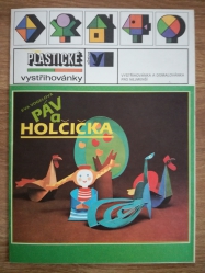 Pra�sk� hrad