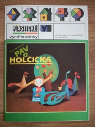 Pra�sk� hrad