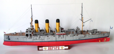 Santa Maria a Nina Santa Maria a Nina