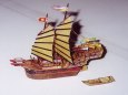 Santa Maria a Nina