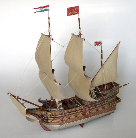 Santa Maria a Nina Santa Maria a Nina