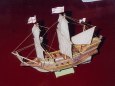Santa Maria a Nina