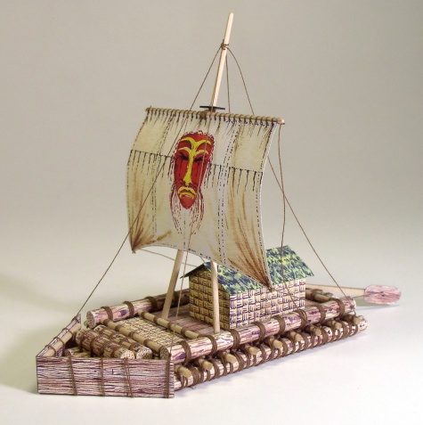 Santa Maria a Nina Santa Maria a Nina
